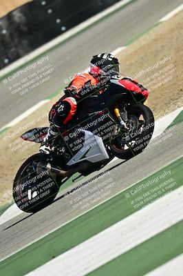 media/Oct-25-2025-2WTD (Sat) [[1e4a1f2fa2]]/B Group/Session 5 (Turn 2)/